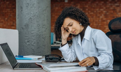 Những loại thuế phí phải đóng khi mua bất động sản Úc